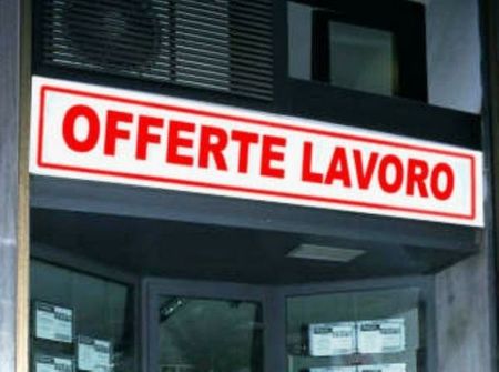 agenzie interinali