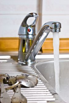 A Review Of A Pur Water Filter Laure D S