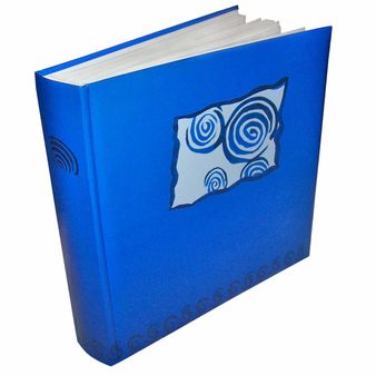 Fotoalbum, Photo Album Klassisches Fotoalbum A classical photo album |