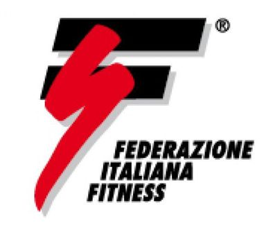  - Logo-FIF