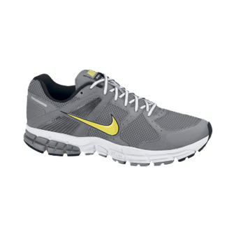 scarpe da running caratteristiche