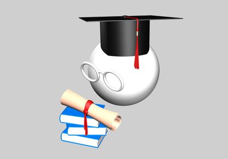 Laurea