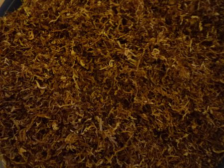 tabac
