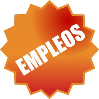 p empleos
