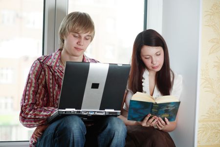 studygroup