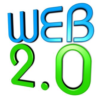 web 2.0