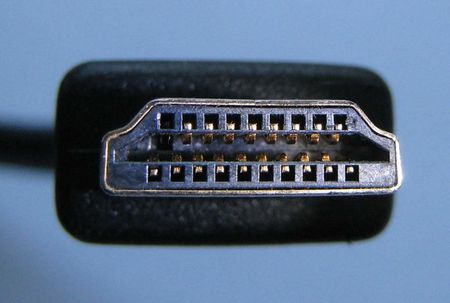 Convertire il segnale da SCART a HDMI è possibile? - Blog di Imago