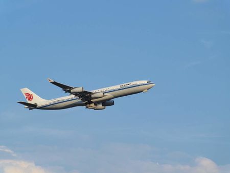 7dbp7053108-air-china