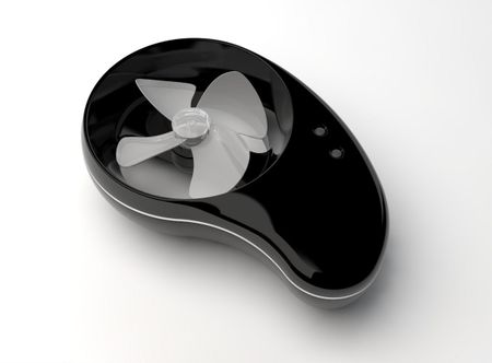 Hymini