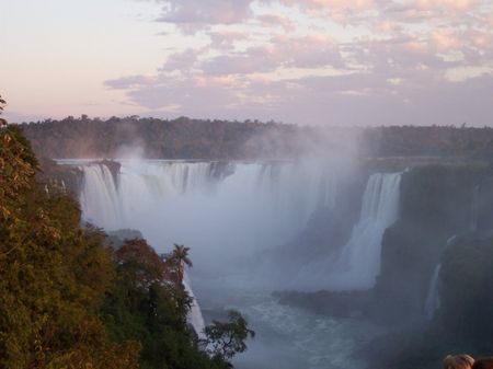 Iguazu 041