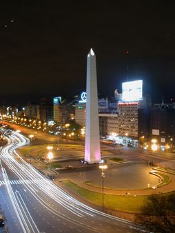 Obelisco