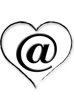 mail