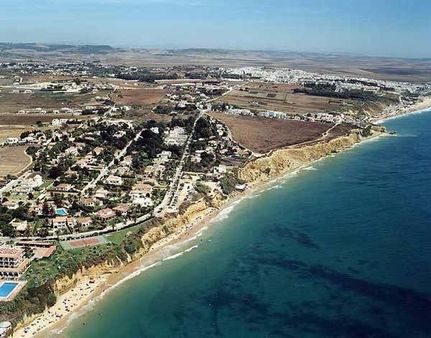 HOSTALES EN CONIL hostales en conil: