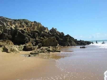HOSTALES EN CONIL hostales en conil: