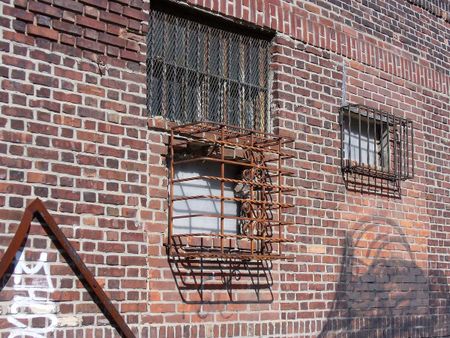 Williamsburg