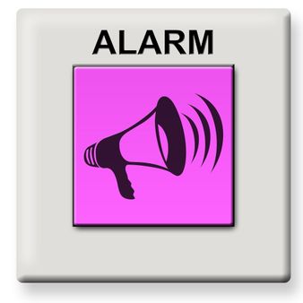 alarm