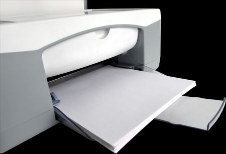 Multifunctional device