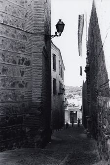 Toledo