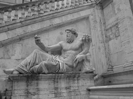 roma