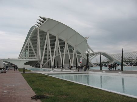 valencia