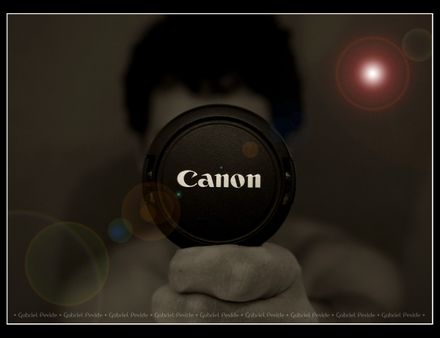Canon