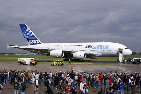 Vuelos Barcelona Frankfurt Vuelos Barcelona Frankfurt