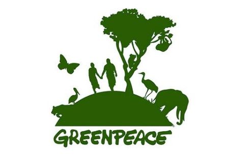 Listado de las ONG ambientales más importantes - El blog de omnitemático