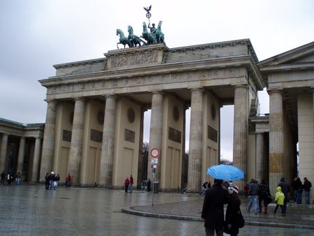 HOTELES CENTRICOS EN BERLIN hoteles centricos en berlin: