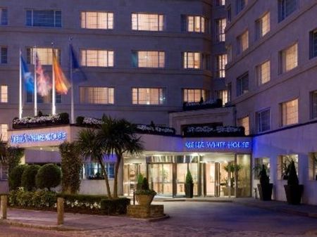HOTELES CENTRICOS EN BERLIN hoteles centricos en berlin: