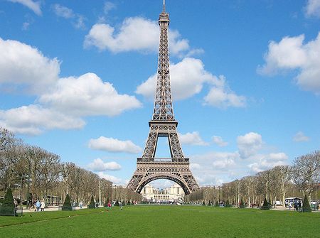 VUELOS BARATOS BILBAO PARIS vuelos baratos bilbao paris: