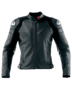Cuáles son las mejores marcas de chaquetas de moto? - El blog de  omnitemático