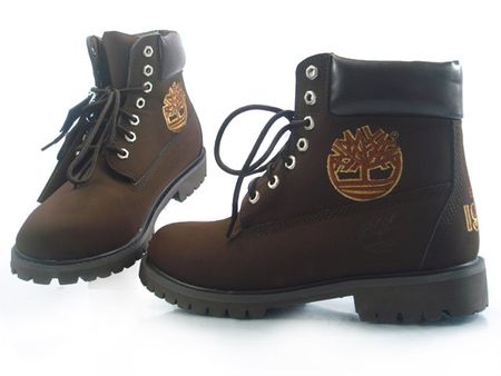 En realidad Antagonismo Efectivamente Dónde comprar zapatos Timberland baratos? - El blog de omnitemático En realidad Antagonismo Efectivamente Dónde comprar zapatos Timberland baratos? - El blog de omnitemático
