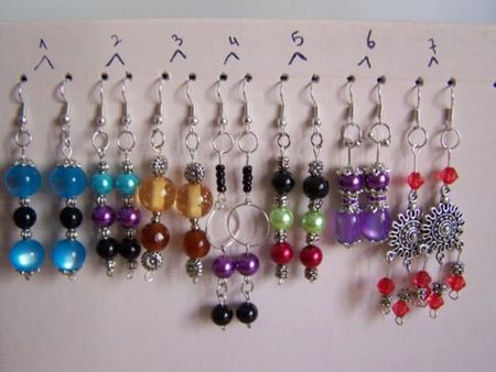 accesorios de moda