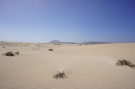 Fuerteventura 087