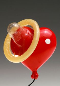 caro cuore 2