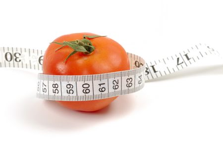 tomate adelgazante 1