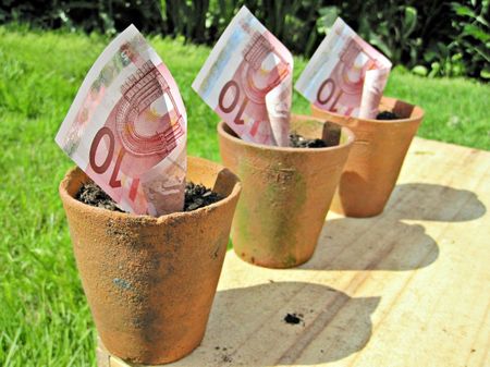 Euro
