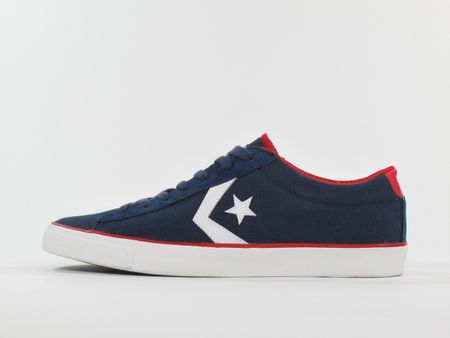 converse a 30 euros converse a 30 euros