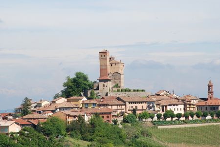 serralunga d'alba