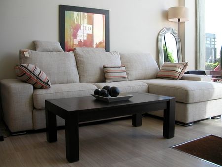 Come acquistare divani on line notizie in vetrina m.m.