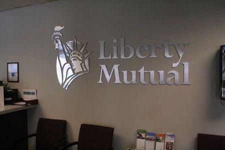 Liberty Mutual Group