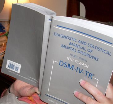 Light bedtime reading