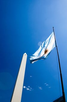 Obelisco