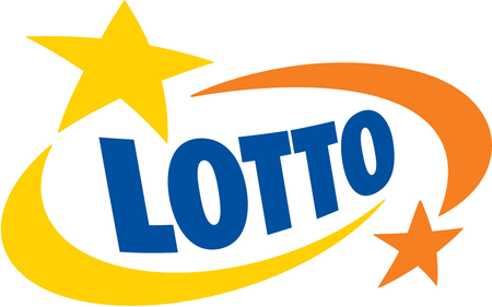 Logo lottomatica poland