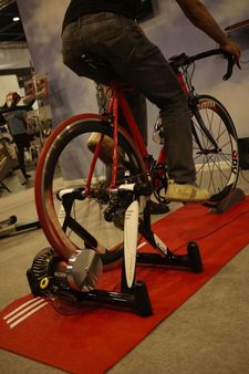 Bici Expo Padova 2010
