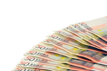 Money
