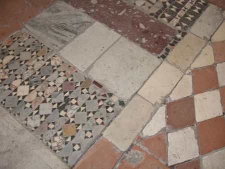 Spoleto