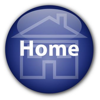 "Home" button