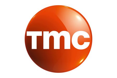 Logo TMC