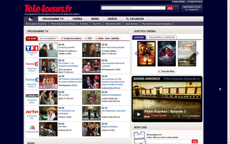 programme tv tnt gratuit 2 semaines programme tv tnt gratuit 2 semaines